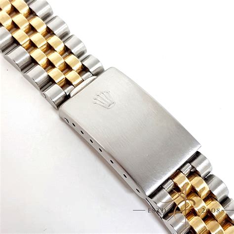 cost of new rolex jubilee bracelet|Rolex bracelet replacement cost.